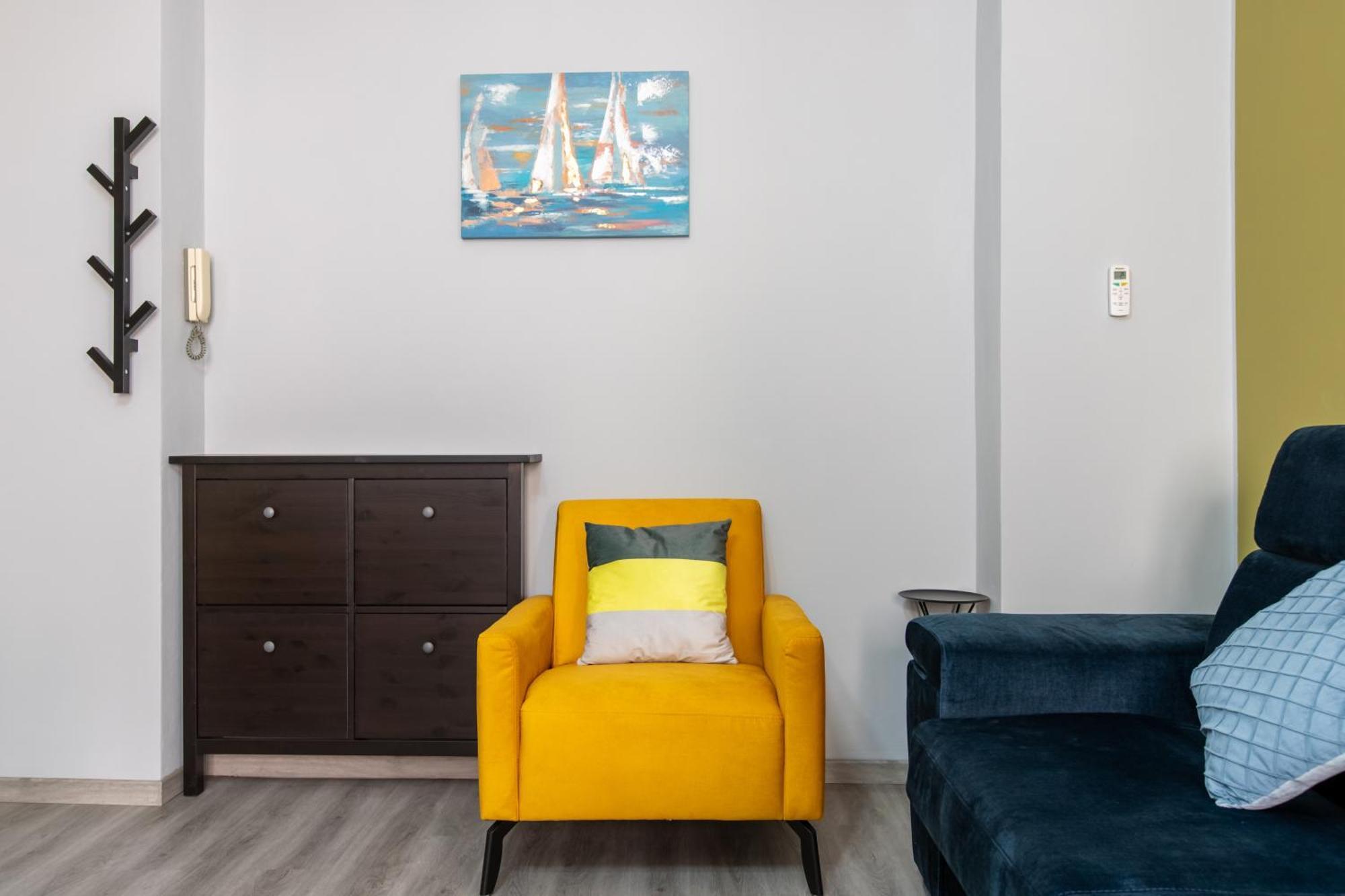 Appartement Attico Grand Terrace à Alba  Extérieur photo